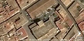 Aparcament cotxe a Centro Ciudad. Gran oportunidad de inversión en subastas de activos!garaje en v