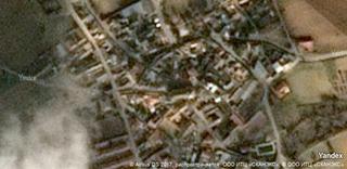 Terreno residencial en Tribaldos. Gran oportunidad de inversión en subastas de activos!solar en ve