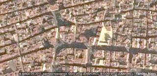 Parking coche en Vall d´Uixó (la). Gran oportunidad de inversión en subastas de activos!garaje en v