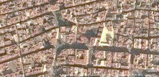 Locale commerciale in Vall d´Uixó (la)