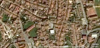 Bauernhof in Calañas. Gran oportunidad de inversión en subastas de activos!finca rústi