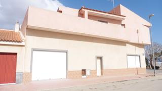 Local commercial à Roldán