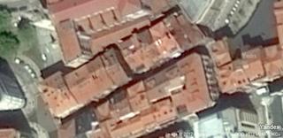 Casa a Centro - Ayuntamiento. Gran oportunidad de inversión en subastas de activos!vivienda en