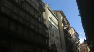 Haus in Centro - Ayuntamiento. Gran oportunidad de inversión en subastas de activos!vivienda en