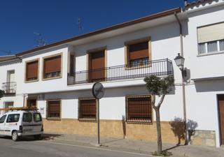 Haus in Tembleque. Gran oportunidad de inversión en subastas de activos!vivienda en