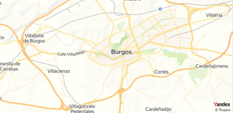 Foto 11f156b9-80d0-4a01-8b68-c6b89eeaecff. Pis a Casco Antiguo Burgos