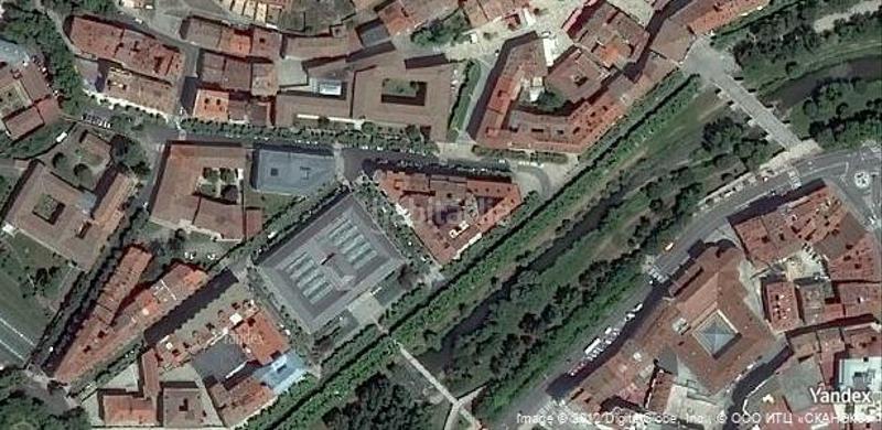 Foto 380c03be-b306-4c87-9968-84e4308208a8. Pis a Casco Antiguo Burgos
