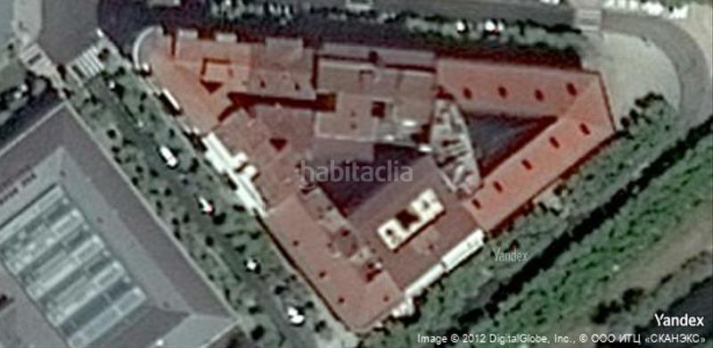 Foto 42dd7dc3-4553-43c4-9b4b-aeef860e3578. Pis a Casco Antiguo Burgos