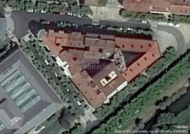 Foto ea052e43-e4df-4101-beb6-6af1e0ae04c5. Pis a Casco Antiguo Burgos