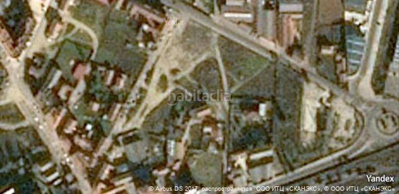 Foto 58a50aab-64f6-4b30-a1fc-fcc6c5c8053a. Pis a Matillas - Californias Miranda de Ebro