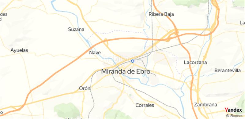 Foto 6d99ed64-45d4-49ec-bcfb-34d7a687b672. Pis a Matillas - Californias Miranda de Ebro