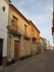 Etagenwohnung in Niebla. Gran oportunidad de inversión en subastas de activos!vivienda en