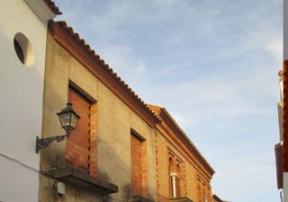 Pis a Niebla. Gran oportunidad de inversión en subastas de activos!vivienda en