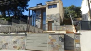 Pis a Mas Trader-Corral d´En Tort-Corral d´En Cona. Gran oportunidad de inversión en subastas de activos!vivienda en