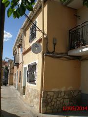 Maison à Los Tiradores. Gran oportunidad de inversión en subastas de activos!vivienda en