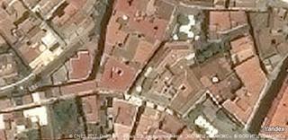 Appartement à Almuñecar centro. Gran oportunidad de inversión en subastas de activos!vivienda en