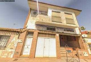 Pis a El Algar. Gran oportunidad de inversión en subastas de activos!vivienda en