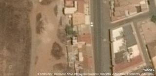 Appartamento in El Algar. Gran oportunidad de inversión en subastas de activos!vivienda en