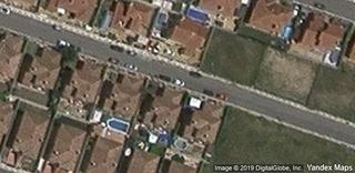 Terreno residencial en Carranque. Gran oportunidad de inversión en subastas de activos!solar en ve