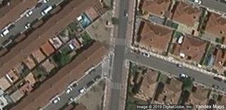 Terreny residencial a Carranque