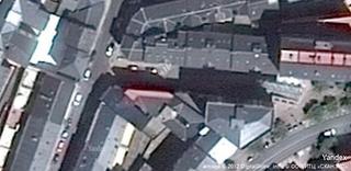 Appartement à Zona Alta. Gran oportunidad de inversión en subastas de activos!vivienda en