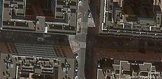 Parking coche en Norte. Gran oportunidad de inversión en subastas de activos!garaje en v