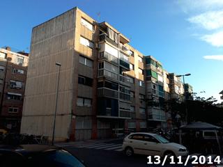 Appartement à Santa Perpètua de Mogoda. Gran oportunidad de inversión en subastas de activos!vivienda en