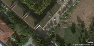 Etagenwohnung in Constantí. Gran oportunidad de inversión en subastas de activos!vivienda en