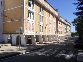 Pis a Constantí. Gran oportunidad de inversión en subastas de activos!vivienda en