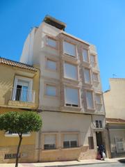 Flat in Javalí Viejo. Gran oportunidad de inversión en subastas de activos!vivienda en