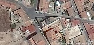 Appartamento in Javalí Viejo. Gran oportunidad de inversión en subastas de activos!vivienda en