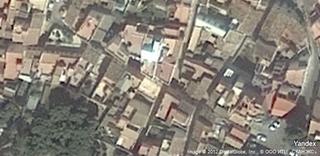 Appartamento in Centro-El Castillo. Gran oportunidad de inversión en subastas de activos!vivienda en