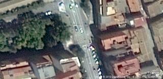 Appartamento in El Carril - Paseo de Chapi. Gran oportunidad de inversión en subastas de activos!vivienda en