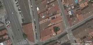 Pis a Barri Antic. Gran oportunidad de inversión en subastas de activos!vivienda en