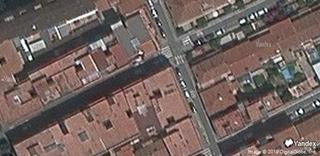 Pis a Premià de Dalt. Gran oportunidad de inversión en subastas de activos!vivienda en