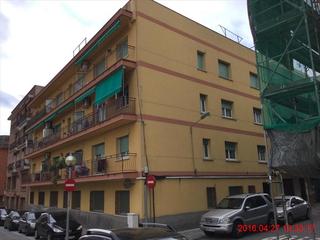 Pis a Premià de Dalt. Gran oportunidad de inversión en subastas de activos!vivienda en