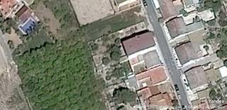 Pis a Beniel. Gran oportunidad de inversión en subastas de activos!vivienda en