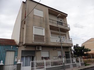 Pis a Beniel. Gran oportunidad de inversión en subastas de activos!vivienda en