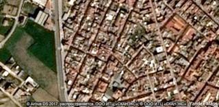 Maison à Fernán - Núñez. Gran oportunidad de inversión en subastas de activos!vivienda en