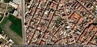 Casa in Fernán - Núñez. Gran oportunidad de inversión en subastas de activos!vivienda en