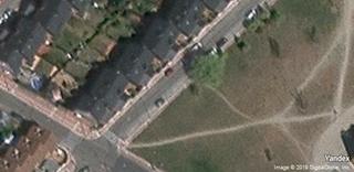 Pis a Los Valles. Gran oportunidad de inversión en subastas de activos!vivienda en