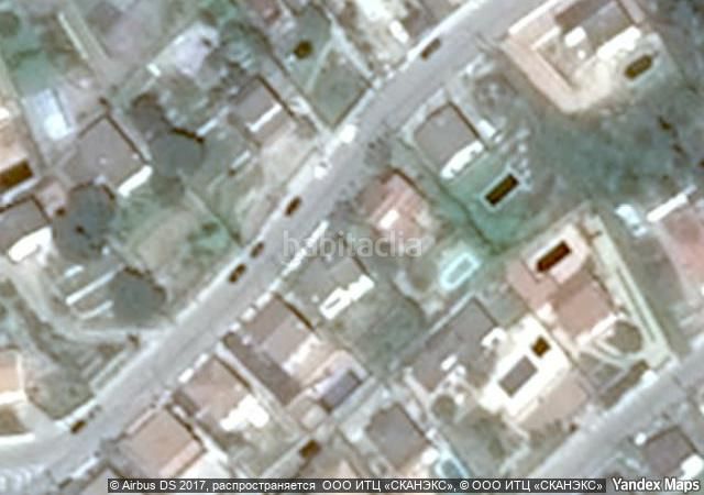 Foto 35ff6243-4f7d-4e36-a87e-329e094b531b. Pis a terrabrava - Tordera parc Tordera