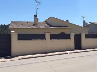 Appartamento in Terrabrava - Tordera Parc. Gran oportunidad de inversión en subastas de activos!otros en ve