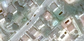 Appartamento in Terrabrava - Tordera Parc. Gran oportunidad de inversión en subastas de activos!otros en ve