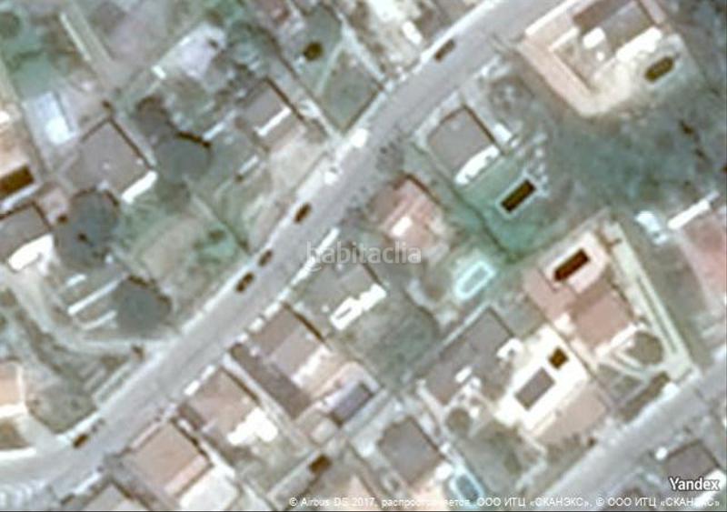 Foto 078ca889-b6b5-4323-b472-138d6be7810d. Pis a terrabrava - Tordera parc Tordera