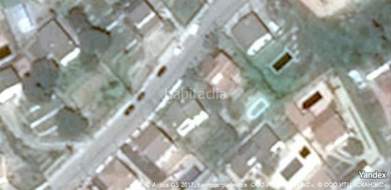 Foto 2e790b65-3dda-4a8c-85c9-8faa6820eff4. Pis a terrabrava - Tordera parc Tordera