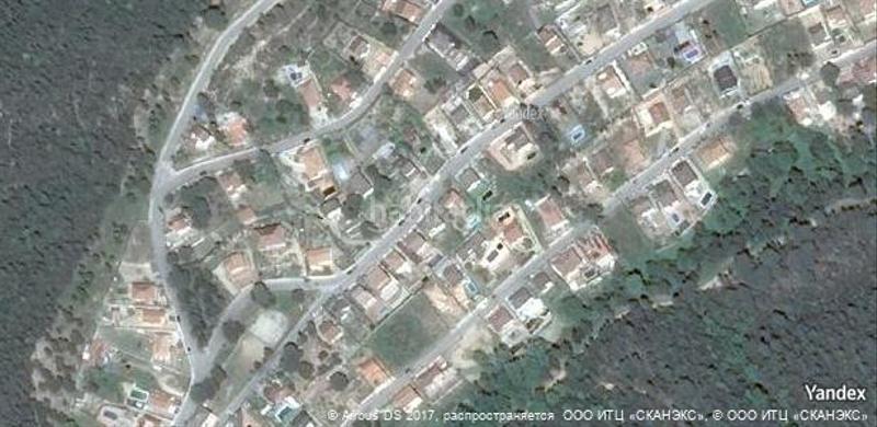 Foto 3c3017ed-dc65-40de-99c8-70759819300e. Pis a terrabrava - Tordera parc Tordera