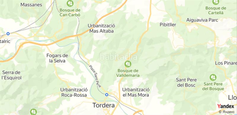 Foto 9952b1cb-3429-44fd-bc7d-dbcdecce41a9. Pis a terrabrava - Tordera parc Tordera