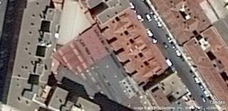 Pis a La Granja. Gran oportunidad de inversión en subastas de activos!vivienda en