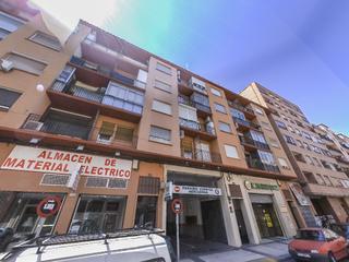 Pis a La Granja. Gran oportunidad de inversión en subastas de activos!vivienda en